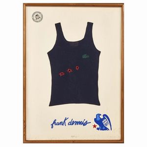 DOLFI MARCO - FABIO DE POLI