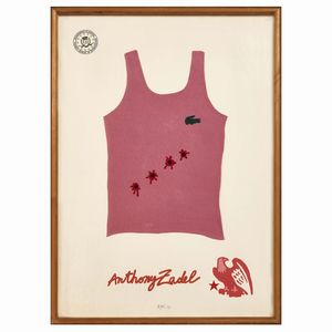 De Poli Fabio - FABIO DE POLI