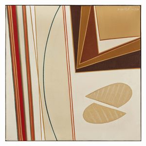 BOZZOLINI SILVANO - SILVANO BOZZOLINI