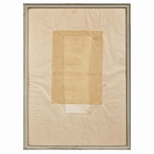 GALLINGNANI ALBERTO - ALBERTO GALLINGANI