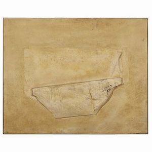 LAFOREST FRANTZ - FRANTZ LAFOREST