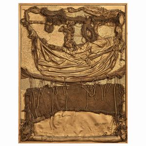 PECOUD PIERRE - PIERRE PECOUD