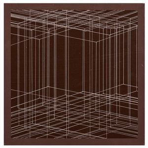 MAGGINI GIOVANNI - GIOVANNI MAGGINI