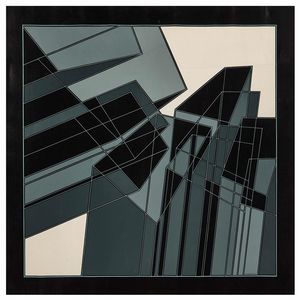 MAGGINI GIOVANNI - GIOVANNI MAGGINI