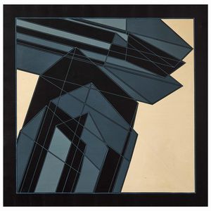 MAGGINI GIOVANNI - GIOVANNI MAGGINI