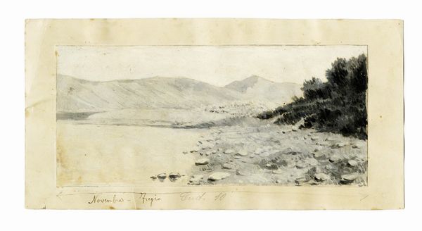 Giulio Aristide Sartorio : Raccolta di disegni originali per Le feste romane di Ruggero Bonghi illustrate da Giulio Aristide Sartorio e Ugo Fleres. Milano, Hoepli, 1891.  - Asta Arte Moderna e Contemporanea [Parte II] - Associazione Nazionale - Case d'Asta italiane