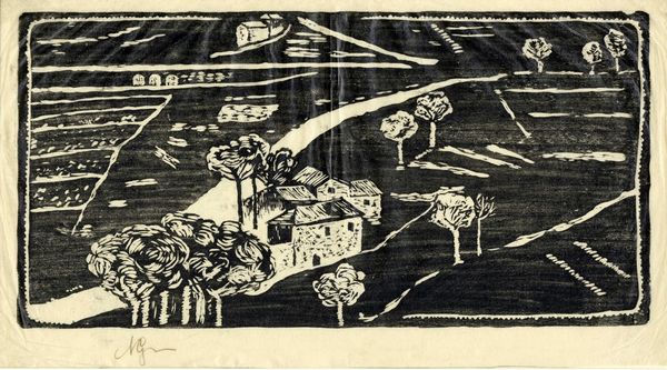 NICOLA GALANTE : Lotto composto di 6 incisioni.  - Asta Arte Moderna e Contemporanea [Parte II] - Associazione Nazionale - Case d'Asta italiane