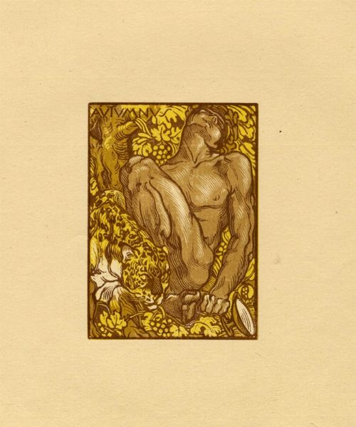 ANTONELLO MORONI : Lotto composto di 5 incisioni.  - Asta Arte Moderna e Contemporanea [Parte II] - Associazione Nazionale - Case d'Asta italiane