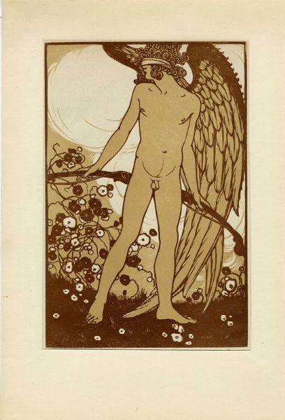 FRANCESCO NONNI : Lotto composto di 3 incisioni.  - Asta Arte Moderna e Contemporanea [Parte II] - Associazione Nazionale - Case d'Asta italiane