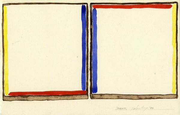 GIORGIO (DETTO GI) POMODORO : Spirale.  - Asta Arte Moderna e Contemporanea [Parte II] - Associazione Nazionale - Case d'Asta italiane