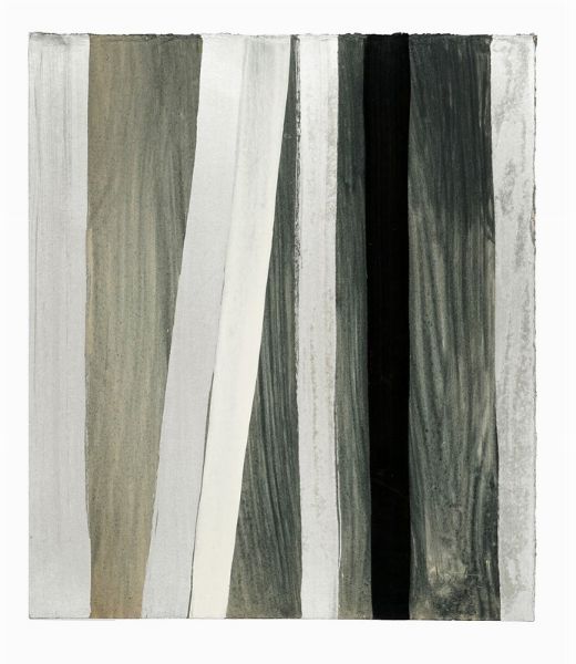 Pasquale Santoro : L'era dei sogni.  - Asta Arte Moderna e Contemporanea [Parte II] - Associazione Nazionale - Case d'Asta italiane