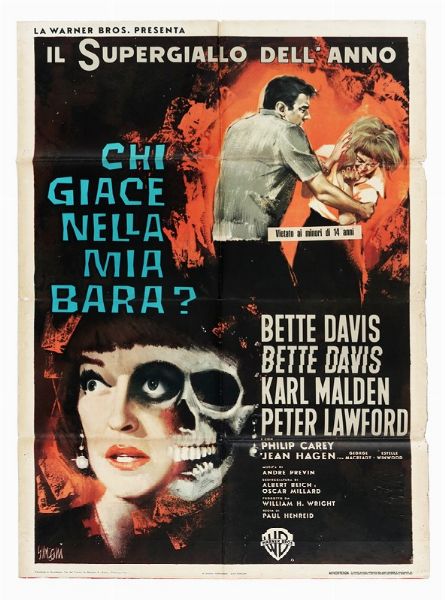 Sandro Simeoni : Chi giace nella mia barà  - Asta Arte Moderna e Contemporanea [Parte II] - Associazione Nazionale - Case d'Asta italiane