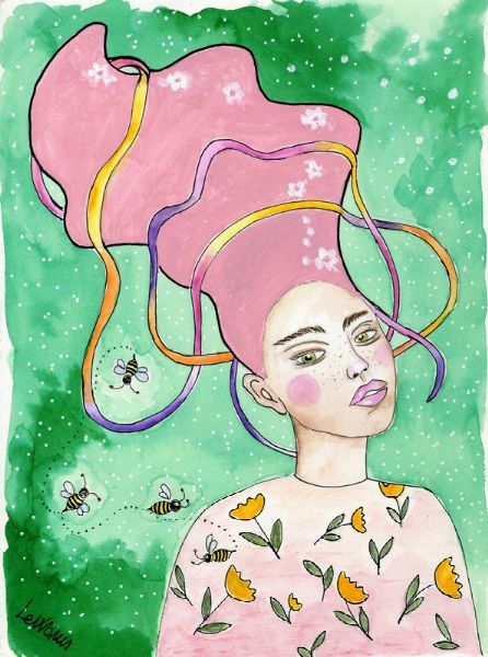 LEWOMS : Ginevra.  - Asta Arte Moderna e Contemporanea [Parte II] - Associazione Nazionale - Case d'Asta italiane