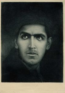 LUIGI BONAZZA : Lotto composto di 4 incisioni.  - Asta Arte Moderna e Contemporanea [Parte II] - Associazione Nazionale - Case d'Asta italiane