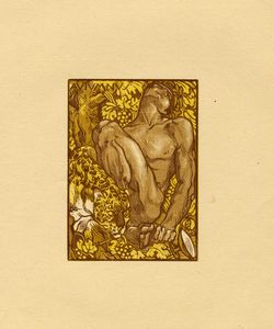 ANTONELLO MORONI - Lotto composto di 5 incisioni.