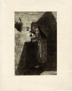 ANTONIO PICCINNI : Lotto composto di 4 incisioni.  - Asta Arte Moderna e Contemporanea [Parte II] - Associazione Nazionale - Case d'Asta italiane