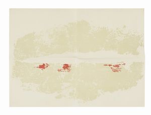 Lotto composto di 9 inviti a mostre.  - Asta Arte Moderna e Contemporanea [Parte II] - Associazione Nazionale - Case d'Asta italiane