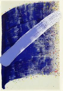 Lotto composto di 6 cartoline e inviti.  - Asta Arte Moderna e Contemporanea [Parte II] - Associazione Nazionale - Case d'Asta italiane