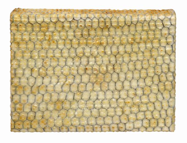 Alan BEE : Genesis  - Asta Arte Moderna e Contemporanea - Associazione Nazionale - Case d'Asta italiane