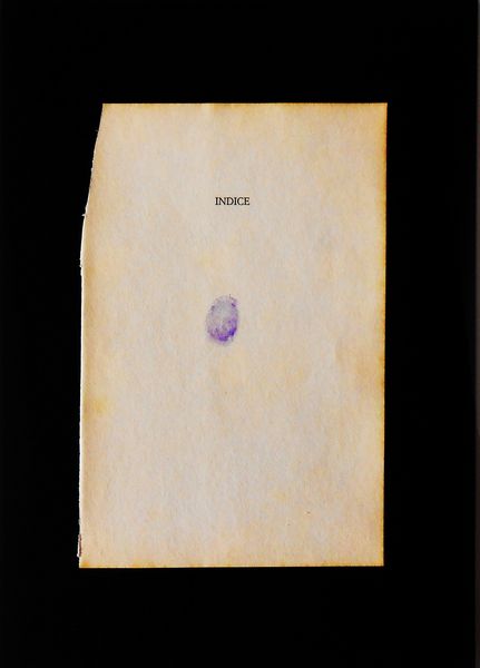 Luciano CAGGIANELLO : Indice - Index  - Asta Arte Moderna e Contemporanea - Associazione Nazionale - Case d'Asta italiane