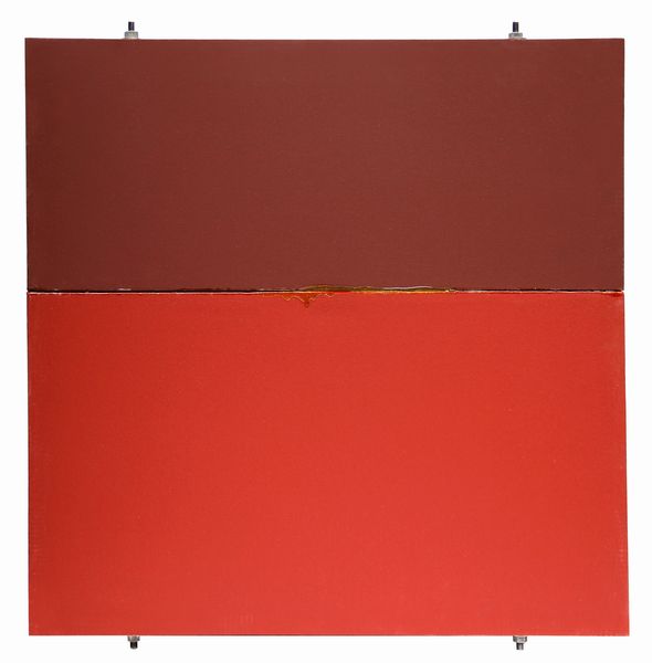 ENZO CACCIOLA : N. 21  - Asta Arte Moderna e Contemporanea - Associazione Nazionale - Case d'Asta italiane