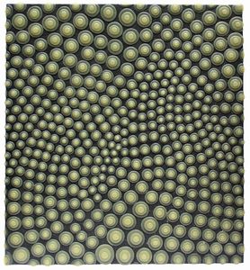 Davide Nido - Onda verde