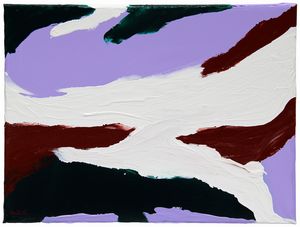 Matteo NARDELLA - Il risveglio