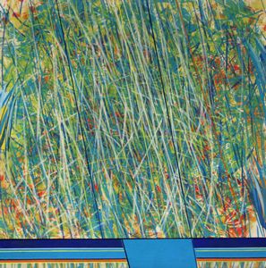 SANDRO MARTINI - Pagina n. 42 attraverso