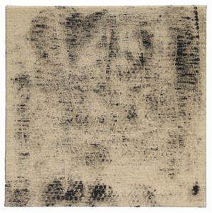 Serena MAISTO - A&R AP1 (Appearance & Reality)