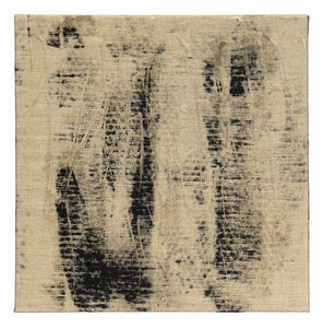 Serena MAISTO - A&R AP2 (Appearance & Reality)