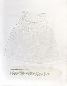 Sara MONTANI - La donna, la casa, il bambino