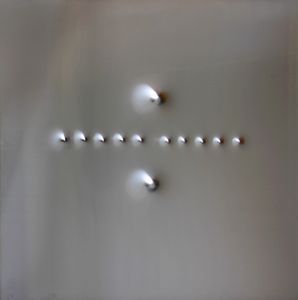 ANGELO BRESCIANINI - BAA021751 (N. 12 spari pistola cal. 38, fucile cal. 12)