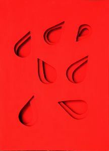 Loi di Campi - Moduli oltre