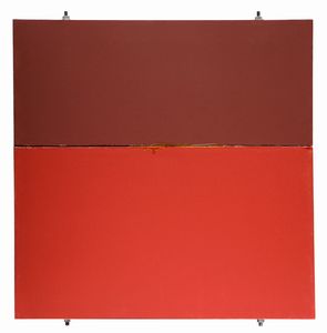 ENZO CACCIOLA - N. 21