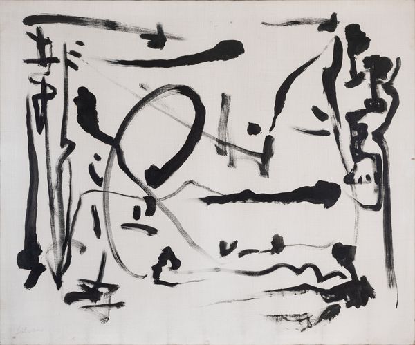 ALBINO GALVANO : senza titolo  - Asta Arte moderna e contemporanea - Dipinti del XIX e XX secolo - Associazione Nazionale - Case d'Asta italiane