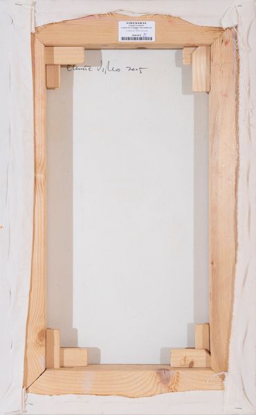 Elisabetta Vignato : Il gioco della guerra - Inghilterra 1972  - Asta Arte moderna e contemporanea - Dipinti del XIX e XX secolo - Associazione Nazionale - Case d'Asta italiane