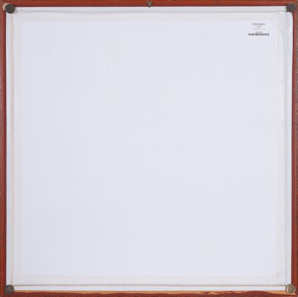 GUIDO CADORIN : Fauno  - Asta Arte moderna e contemporanea - Dipinti del XIX e XX secolo - Associazione Nazionale - Case d'Asta italiane