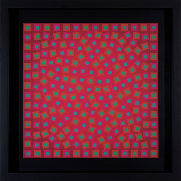 JORRIT  TORNQUIST : 50 14 G6  - Asta Arte moderna e contemporanea - Dipinti del XIX e XX secolo - Associazione Nazionale - Case d'Asta italiane