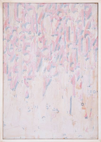 RAOUL SCHULTZ : Calendari  - Asta Arte moderna e contemporanea - Dipinti del XIX e XX secolo - Associazione Nazionale - Case d'Asta italiane