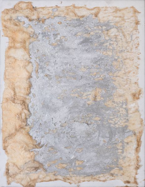 VASCO  BENDINI : senza titolo  - Asta Arte moderna e contemporanea - Dipinti del XIX e XX secolo - Associazione Nazionale - Case d'Asta italiane