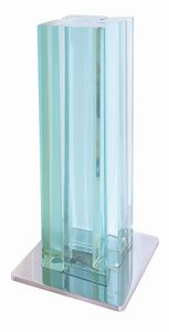 BRUNO  MUNARI - Ti vedo e non ti vedo