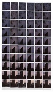 MAURIZIO GALIMBERTI - New York flat.. n4