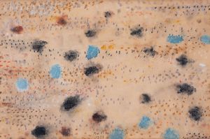 ZORAN MUSIC - Terre dalmate