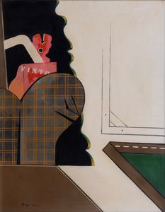 FABRIZIO PLESSI - D'altra parte non ci si accorge