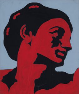 TANO FESTA - Da Michelangelo