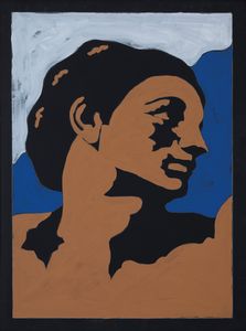 TANO FESTA - Da Michelangelo