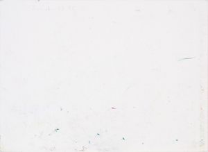 William Grosvenor Congdon : senza titolo  - Asta Arte moderna e contemporanea - Dipinti del XIX e XX secolo - Associazione Nazionale - Case d'Asta italiane