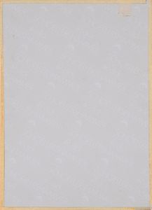 Ferenc Pinter : Illustrazione della filiale di Pordenone  - Asta Arte moderna e contemporanea - Dipinti del XIX e XX secolo - Associazione Nazionale - Case d'Asta italiane