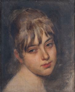 GIULIO DE BLASS - Incantamento