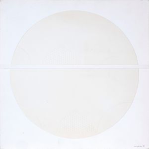 SARA  CAMPESAN - senza titolo